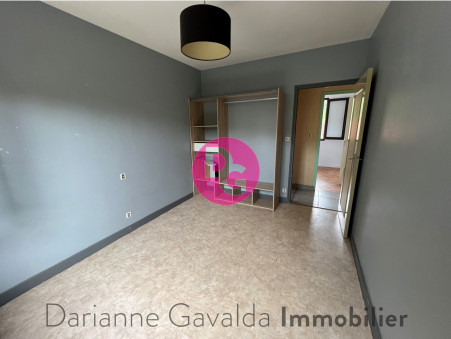 Achat maison Aubin Réf. 1459