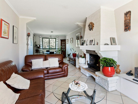 Achat maison Orsay Réf. 309