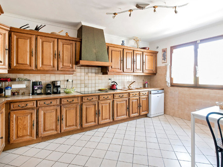 Maison 468 300 € Réf. 309 Orsay