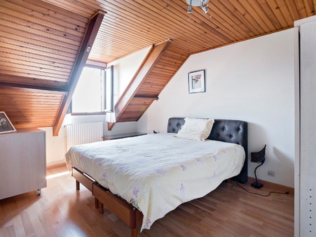 Maison 468 300 € Réf. 309 Orsay