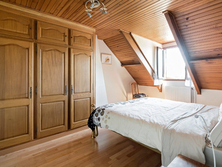 Vente maison 468 300 € Orsay