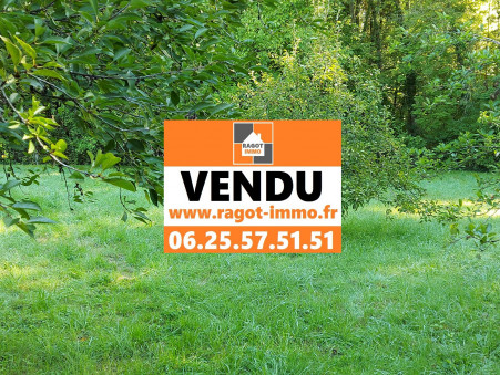 Saint-Parres-aux-Tertres 10 000 €