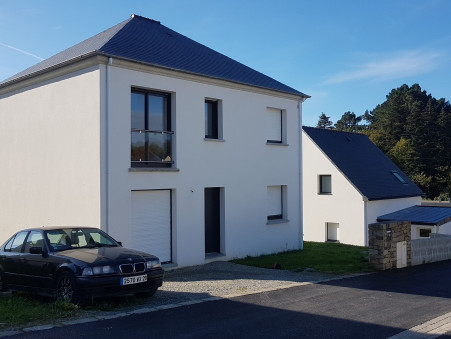 A vendre maison Quimper 29000; 304 500 €