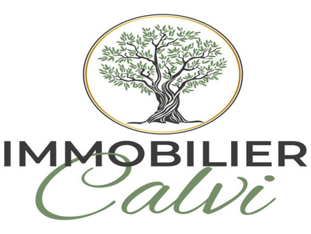 Appartement 295 000 &euro;  Réf. CAL 113 Calvi