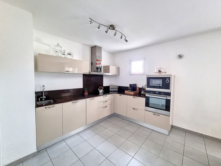 A vendre appartement Calvi 20260; 295 000 &euro; 