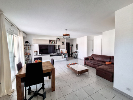 Achat appartement Calvi Réf. CAL 113
