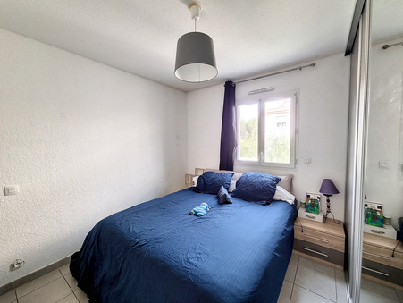 A vendre appartement Calvi 20260; 295 000 &euro; 