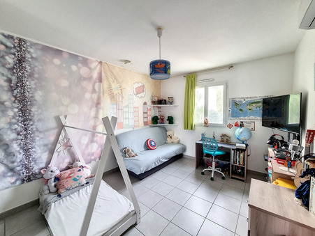 Appartement 295 000 &euro;  Réf. CAL 113 Calvi