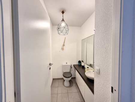 Appartement 295 000 &euro;  Réf. CAL 113 Calvi