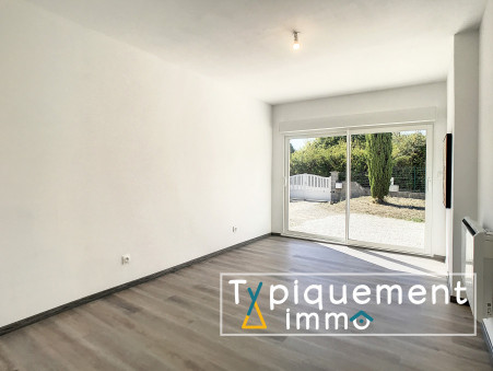 Maison sur Thil ; 279 990 €  ; A vendre Réf. 241