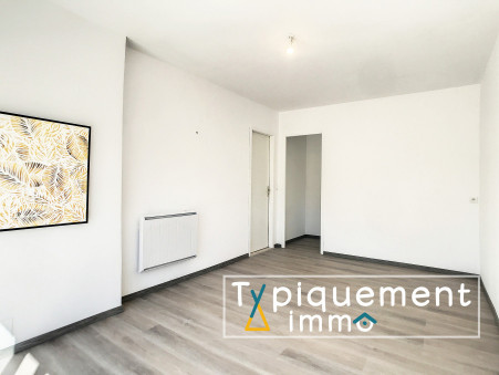 Vente maison 279 990 €  Thil