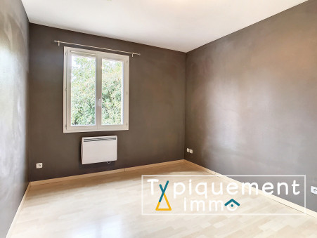 Achat maison Thil Réf. 241