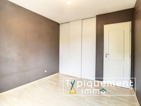 A vendre maison Thil 31530; 279 990 € 