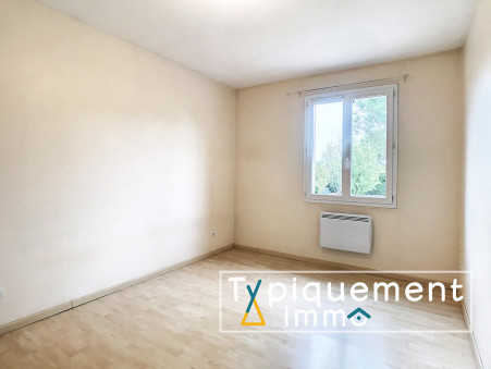 Maison 279 990 €  Réf. 241 Thil