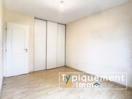 Achat maison Thil Réf. 241