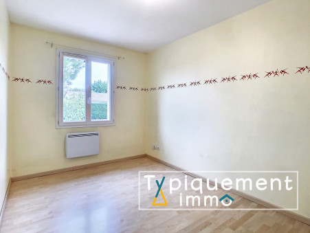 Achat maison Thil Réf. 241