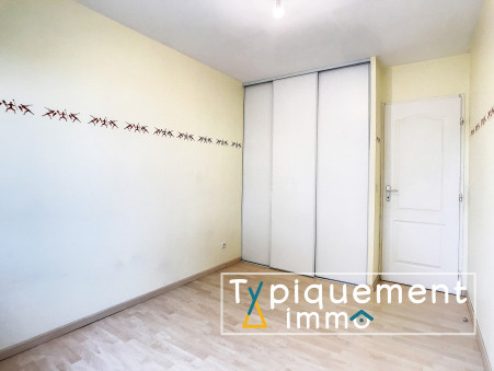 Vente maison 279 990 €  Thil