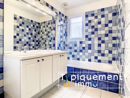 Maison 279 990 €  sur Thil (31530) - Réf. 241