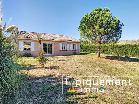 Maison sur Thil ; 279 990 €  ; Achat Réf. 241