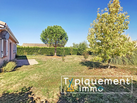 Achat maison Thil Réf. 241