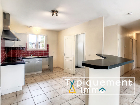 A vendre maison Thil 31530; 279 990 € 