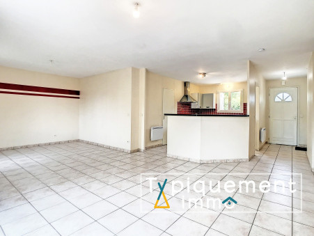 A vendre maison Thil 31530; 279 990 € 