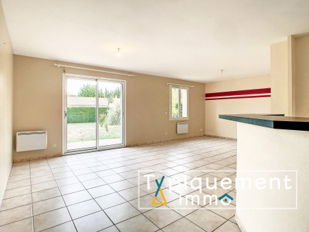 A vendre maison Thil 31530; 279 990 € 