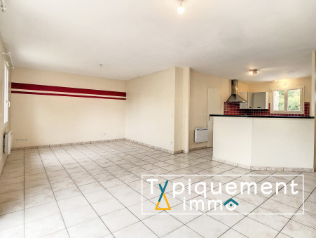 Maison 279 990 €  sur Thil (31530) - Réf. 241