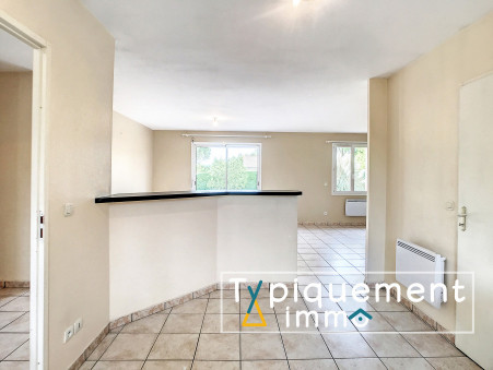 Maison 279 990 €  sur Thil (31530) - Réf. 241