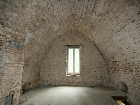 Achat maison Decize Réf. BP2904