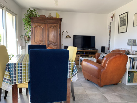 Maison 216 480 &euro; sur Plouguerneau (29880) - Réf. 2403