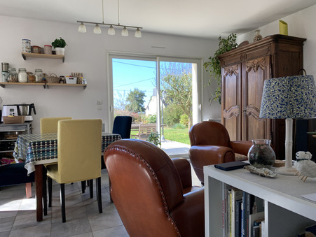 Maison sur Plouguerneau ; 216 480 &euro; ; Achat Réf. 2403