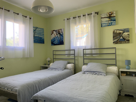 Maison sur Plouguerneau ; 216 480 &euro; ; Vente Réf. 2403