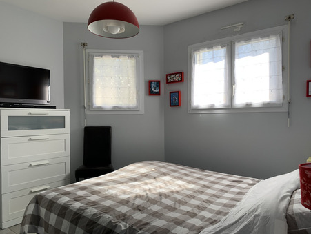 Vente maison 216 480 &euro; Plouguerneau