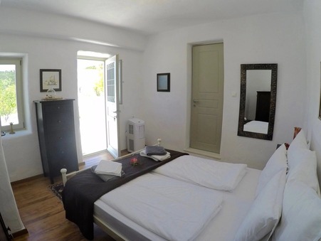 Maison À partir de 7 900 €  Réf. 2894-4615296 Paros