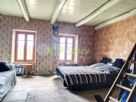 Vente Maison Saint-Nectaire Réf. 131408 - Slide 6