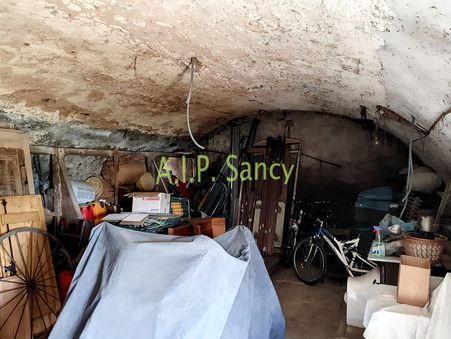 Vente Maison Saint-Nectaire Réf. 131408 - Slide 9