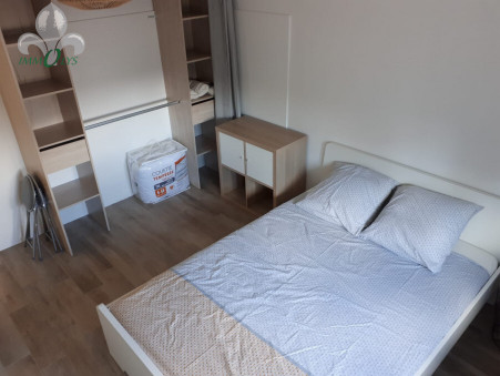 Location appartement Beaune Réf. 995*
