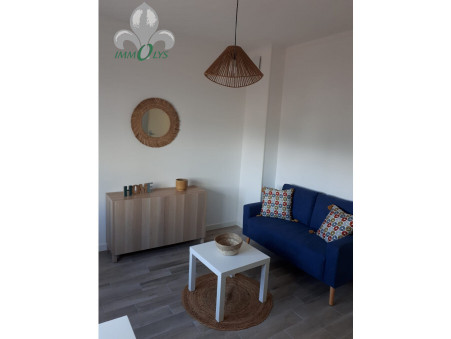 A louer appartement 628 &euro;  Beaune