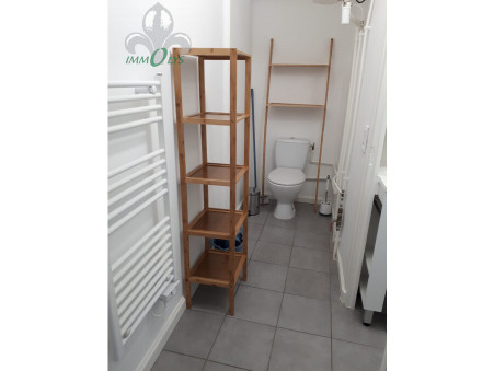 A louer appartement Beaune 21200; 628 &euro; 