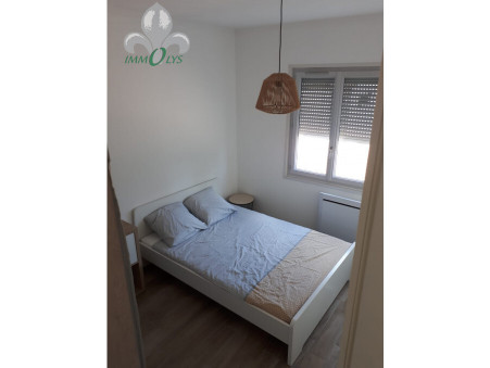 A louer appartement Beaune 21200; 628 &euro; 