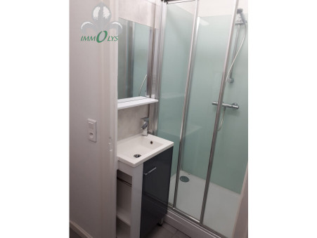 Location appartement Beaune Réf. 995*