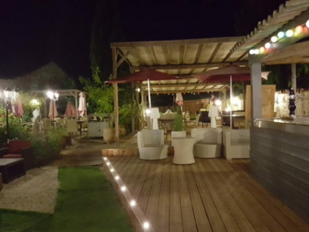 Angouleme  540 800€