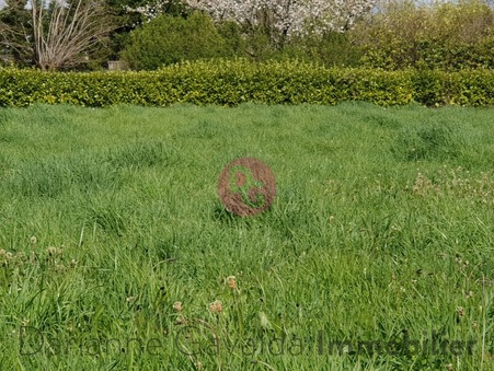 A vendre terrain Livinhac le Haut 12300; 28 200 € 