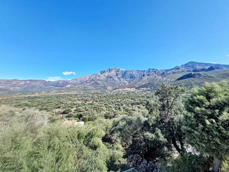 Vente maison 696 800 €  Moncale