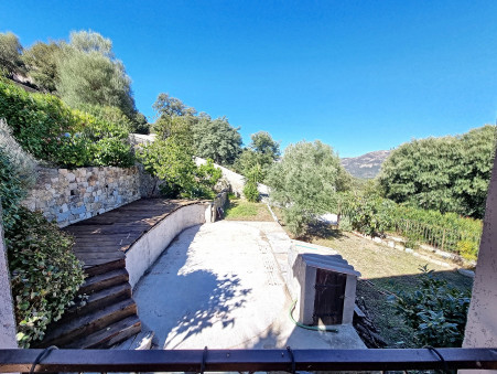 Vente maison 696 800 €  Moncale