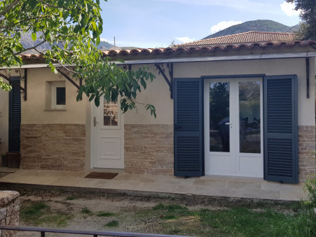 Achat maison Moncale Réf. CAL114