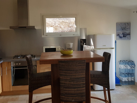 Vente maison 696 800 €  Moncale