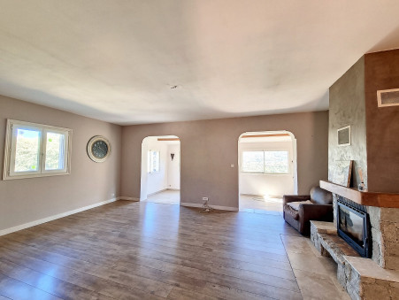 A vendre maison Moncale 20214; 696 800 € 