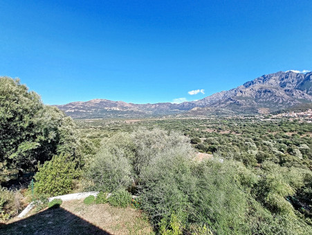 Vente maison 696 800 €  Moncale